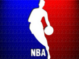 2013 Nba Basketball Betting – Games On Tuesday, January 8