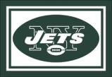 Nfl Betting – Tebow And The Jets Don’t Make Sweet Music On Monday Night