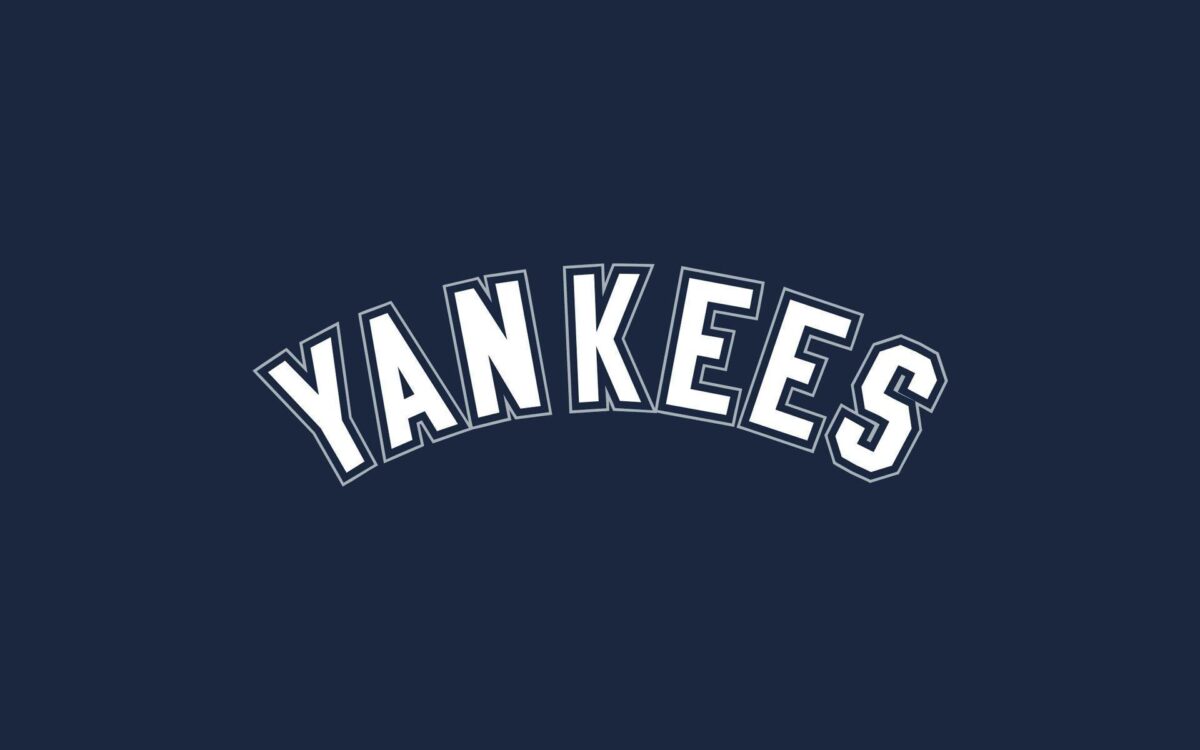 Yankees Try To Clinch The Al East At Home Against The Red Sox