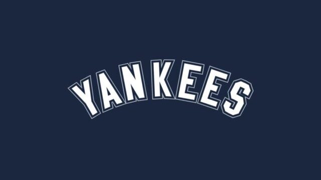 Yankees Try To Clinch The Al East At Home Against The Red Sox