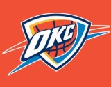 Nba Preview: San Antonio Spurs (19-6) Vs. Oklahoma City Thunder (19-4)