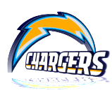 Thursday Night Nfl Preview: Kansas City Chiefs (1-6) Vs. San Diego Chargers (3-4)