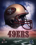 2012 Nfl Betting – 49Ers Try To Bury The Cardinals In Matchup Of Nfc West Rivals