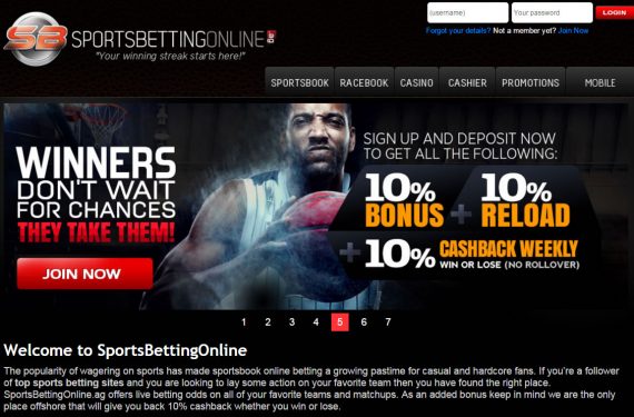 Big Chance To Break The Bank At Sportsbettingonline.ag With Two Record-Breaking Prop Bets