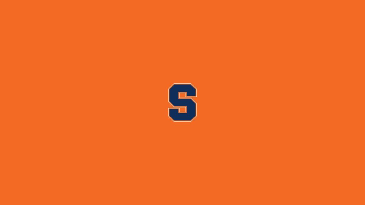 Friday Night College Football Preview: Connecticut Huskies (3-4) Vs. Syracuse Orange (2-4)