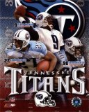 Mnf Preview: Pittsburgh Steelers (6-4) Vs. Tennessee Titans (2-7)