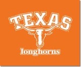 Betting on Texas Longhorn Basketball