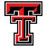 Oklahoma (14) Travels To Take On Texas Tech (24) In Big 12 Football Action