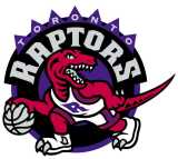 2012-13 Nba Team Prop Bets:  Toronto Raptors
