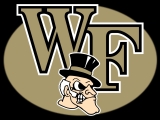 Thursday Night College Football Preview: Clemson Tigers (5-2) Vs. Wake Forest Demon Deacons (4-3)