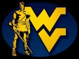 The Fans At Mountaineer Field At Milan Puskar Stadium Will Be Treated To A Game Between The Oklahoma Sooners And The West Virginia Mountaineers