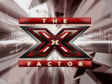 Odds To Win X-Factor 2012