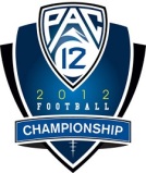 Pac-12 Football Championship Preview: Ucla Bruins (9-3) Vs. Stanford Cardinal (10-2)