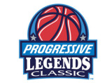 Progressive Legends Classic Preview: Georgia Bulldogs Vs. Ucla Bruins