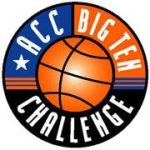 Acc/Big-Ten Challenge Preview: Virginia Cavaliers (4-2) Vs. Wisconsin Badgers (4-2)
