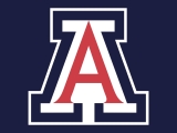 6Th Ranked Arizona Hosts Oregon State In Friday Night Pac-12 Action