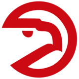 The Scalding Hot Atlanta Hawks Battle The Clipshow At Philips Arena Tuesday Night