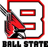 Mac Football Preview: Ohio Bobcats (8-2) Vs. Ball State Cardinals (7-3)