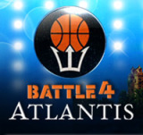 Battle 4 Atlantis Preview: Memphis Tigers Vs. Minnesota Golden Gophers
