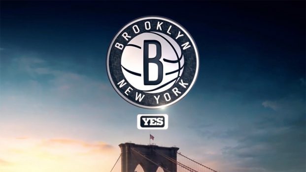 “Battle Of New York” Preview: New York Knicks (9-3) Vs. Brooklyn Nets (8-4)