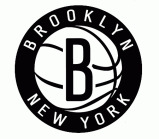 The Knicks And The Nets Face Off At The Barclays Center