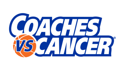 Coaches Vs. Cancer Classic: Florida State Seminoles (2-1) Vs. St. Joe’S Hawks (2-0)