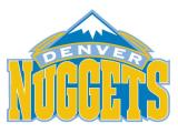 2013 Nba Betting – Nuggets Try To Make The Climb Up The Ladder In The West