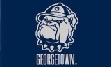 College Basketball Preview: Tennessee Volunteers (4-1) Vs. Georgetown Hoyas (4-1)