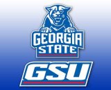 College Basketball Preview: East Carolina Pirates (4-0) Vs. Georgia State Panthers (3-2)