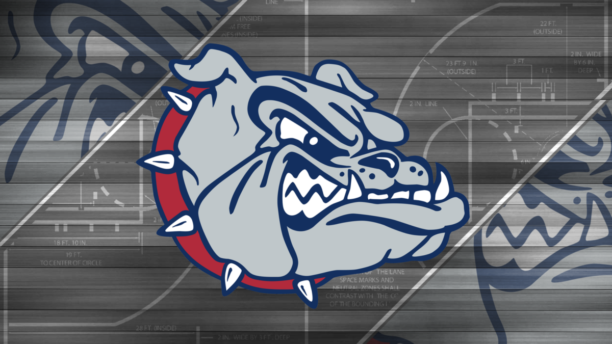 College Basketball Preview: West Virginia Mountaineers (0-0) Vs. Gonzaga Bulldogs (1-0)