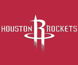 Nba Preview: Memphis Grizzlies (18-6) Vs. Houston Rockets (13-12)