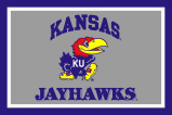 College Basketball Preview: San Jose State Spartans (2-2) Vs. Kansas Jayhawks (4-1)