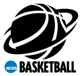 Friday Night College Basketball: The Boston University Terriers And The Kentucky Wildcats