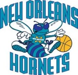 Nba Odds: Rookie Davis Makes Hornets Intriguing Bet Option