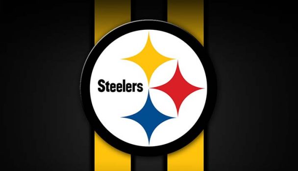Monday Night Football Betting — Cleveland Browns Vs Pittsburgh Steelers