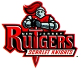 Big East Championship Preview:  Lousville Cardinals (9-2) Vs. Rutgers Scarlet Knights (9-2)