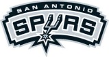 Nba On Tnt Preview: Oklahoma City Thunder (0-0) Vs. San Antonio Spurs (1-0)