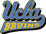 Pac-12 Football Preview: Usc Trojans (7-3) Vs. Ucla Bruins (6-4)