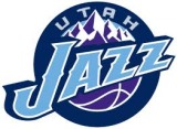 Nba On Espn Preview:  San Antonio Spurs (18-4) Vs. Utah Jazz (12-10)