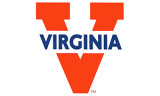 Acc Basketball Preview: North Carolina Tar Heels (10-3) Vs. Virginia Cavaliers (10-3)
