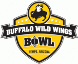 2012 Buffalo Wild Wings Bowl Preview: Tcu Horned Frogs (7-5) Vs. Michigan State Spartans (6-6)