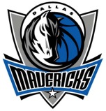 Nba Opening Night Between Dallas Mavericks And The San Antonio Spurs