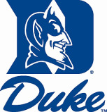 College Basketball Odds: Duke Takes No. 1 Ranking Into Acc Clash