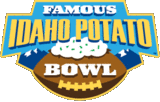 Famous Idaho Potato Bowl: Western Michigan Broncos Vs. Air Force Falcons