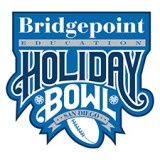 College Football Odds: Red-Hot Baylor Faces Ucla In Holiday Bowl