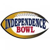 2012 Independence Bowl Preview: Ohio Bobcats (8-4) Vs. Louisiana-Monroe Warhawks (8-4)