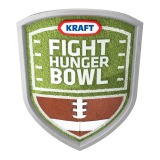 2012 Kraft Fight Hunger Bowl: Navy Midshipmen (7-4) Vs. Arizona State Sun Devils (6-5)