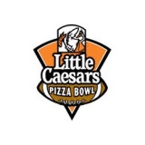 2012 Little Caesars Pizza Bowl Preview: Central Michigan Chippewas (6-6) Vs. Western Kentucky Hilltoppers (7-5)