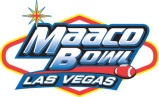 2012 Maaco Las Vegas Bowl Preview: Washington Huskies (7-5) Vs Boise State Broncos (10-2)