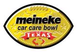 2012 Meineke Car Care Bowl Preview: Minnesota Golden Gophers (6-6) Vs. Texas Tech Red Raiders (7-5)